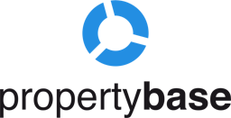Propertybase Salesforce Edition
